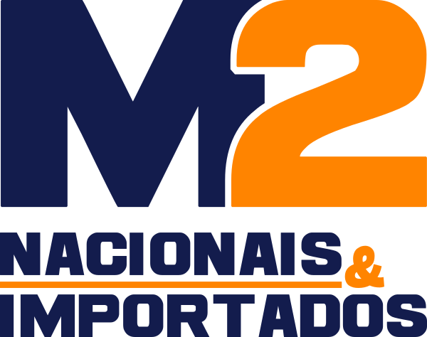 M2 Nacionais & Importados